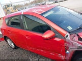 Mazda Mazda3 I Touring JM1BL1L75D1791155 снимка