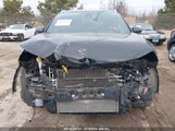 LINCOLN MKC RESERVE 5LMCJ3C94HUL50119 снимка