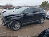 LINCOLN MKC RESERVE 5LMCJ3C94HUL50119 снимка