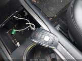 LINCOLN MKC RESERVE 5LMCJ3C94HUL50119 снимка