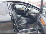 LINCOLN MKC RESERVE 5LMCJ3C94HUL50119 снимка
