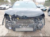 LINCOLN MKC RESERVE 5LMCJ3C94HUL50119 снимка