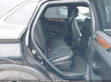 LINCOLN MKC RESERVE 5LMCJ3C94HUL50119 снимка