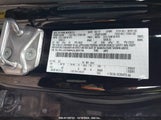 LINCOLN MKC RESERVE 5LMCJ3C94HUL50119 снимка