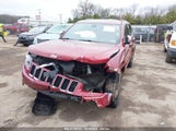 JEEP GRAND CHEROKEE LIMITED 1C4RJFBG0FC835119 fotografie