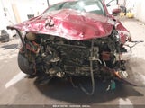 CHRYSLER 200 200C PLATINUM 1C3CCCCB1HN****** снимка