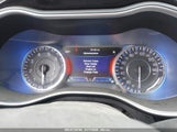 CHRYSLER 200 200C PLATINUM 1C3CCCCB1HN****** снимка