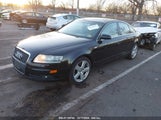 AUDI A6 4.2 WAUEL74FX6N****** снимка