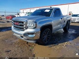 GMC SIERRA 1500 1GTN1LEH5JZ108548 снимка