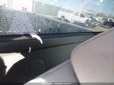 GMC SIERRA 1500 1GTN1LEH5JZ108548 снимка