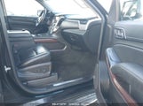 GMC YUKON XL SLT 1GKS1GKC8GR434344 снимка