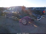 RAM 2500 BIG HORN 4X4 6'4 BOX 3C6UR5ML1KG623061 photo