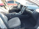 FORD FUSION S 3FA6P0G7XDR****** снимка