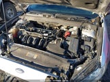 FORD FUSION S 3FA6P0G7XDR****** снимка