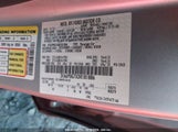 FORD FUSION S 3FA6P0G7XDR****** снимка