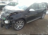 VOLKSWAGEN GOLF ALLTRACK TSI S/TSI SE/TSI SEL 3VWH17AU6JM750685 fotografie