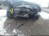 VOLKSWAGEN GOLF ALLTRACK TSI S/TSI SE/TSI SEL 3VWH17AU6JM750685 снимка