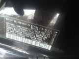 VOLKSWAGEN GOLF ALLTRACK TSI S/TSI SE/TSI SEL 3VWH17AU6JM750685 fotografie
