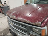 CHEVROLET GMT-400 C1500 1GCEC14Z1RZ****** снимка