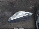 HYUNDAI ELANTRA TOURING SE KMHDC8AE9CU143510 снимка