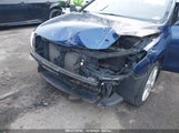 HYUNDAI ELANTRA TOURING SE KMHDC8AE9CU143510 снимка