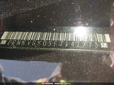 CHEVROLET TRAVERSE 1LT 1GNKVGKD5FJ141773 снимка