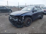 AUDI Q8 PREMIUM PLUS 55 TFSI QUATTRO TIPTRONIC WA1EVBF1XPD****** photo