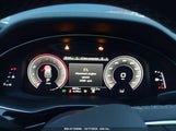 AUDI Q8 PREMIUM PLUS 55 TFSI QUATTRO TIPTRONIC WA1EVBF1XPD****** fotografie