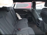 AUDI Q8 PREMIUM PLUS 55 TFSI QUATTRO TIPTRONIC WA1EVBF1XPD****** fotografie