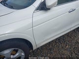 HONDA ACCORD CROSSTOUR EX-L 5J6TF1H51AL****** photo