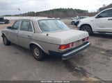 MERCEDES-BENZ 300 DT WDBAB33C6FA****** снимка