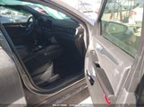 FORD ESCAPE ST-LINE 1FMCU0MN7RUB16806 снимка