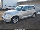 CHRYSLER PT CRUISER LIMITED 3A8FY68B26T****** снимка