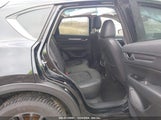 MAZDA CX-5 TOURING JM3KFBCM4L0780436 fotografie