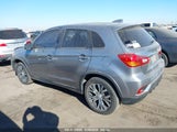 MITSUBISHI OUTLANDER SPORT 2.0 ES JA4AP3AU2JZ035990 снимка