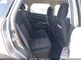 MITSUBISHI OUTLANDER SPORT 2.0 ES JA4AP3AU2JZ035990 fotografie