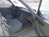 MERCEDES-BENZ 350 SDL WDBCB35E8LA****** снимка