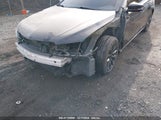 ACURA TLX 19UUB1F32FA011198 снимка