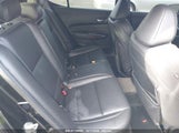 ACURA TLX 19UUB1F32FA011198 снимка