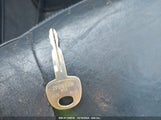 HYUNDAI ELANTRA GT KMHDN55D01U****** снимка