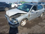HYUNDAI ELANTRA GT KMHDN55D01U****** снимка
