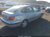 HYUNDAI ELANTRA GT KMHDN55D01U****** снимка
