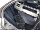 HYUNDAI SONATA KMHWF25S33A****** снимка