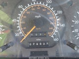 MERCEDES-BENZ 300 SE WDBGA32E3PA****** снимка