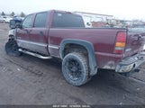 GMC SIERRA 2500HD SL 1GTHC23G62F****** снимка