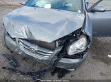 HYUNDAI ELANTRA GLS KMHDU4AD2AU160417 снимка