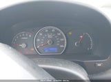 HYUNDAI ELANTRA GLS KMHDU4AD2AU160417 снимка