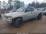 DODGE RAM 1500 ST 3B7HC13Z71G****** снимка