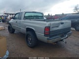 DODGE RAM 1500 ST 3B7HC13Z71G****** снимка