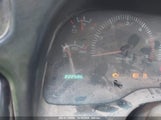 DODGE RAM 1500 ST 3B7HC13Z71G****** fotografie